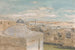 Jerusalem - Juliaan De Vriendt — vy av konstverket