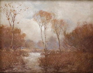 Julian Onderdonk - October Landscape.webp
