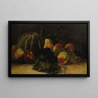 Julie Hart Beers - Still Life.webp