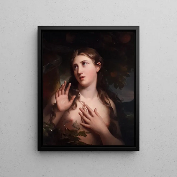 Julie Hugo - Tte dEve.webp