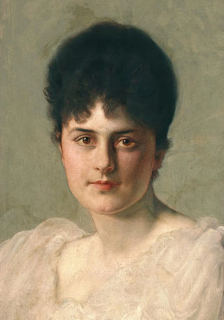 Julius Kronberg - Ellen de Mar fdd von Hallwyll 18671952.webp