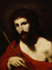 Voici l'homme - Jusepe de Ribera — vy av konstverket