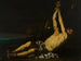 Martyre de saint Sébastien - Jusepe de Ribera — vy av konstverket