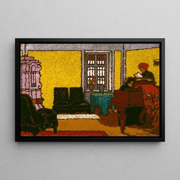 Jzsef RipplRnai - Interior.webp