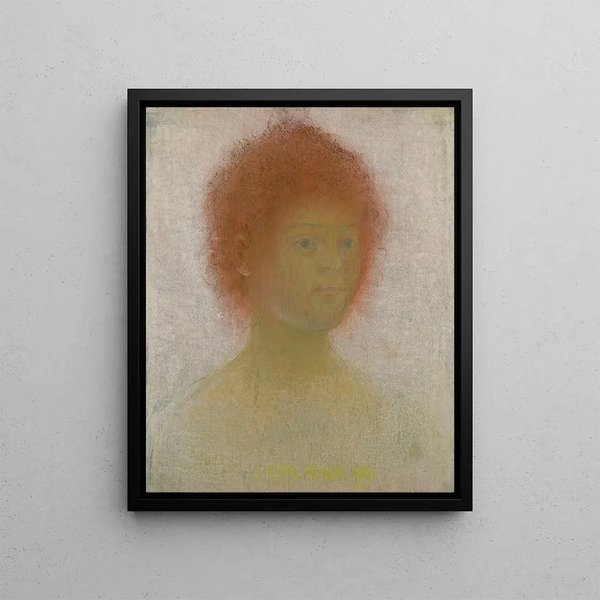 Jzsef RipplRnai - La Rousse.webp