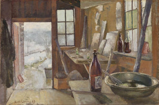 Kalle Lchen - The Studio at Modum.webp