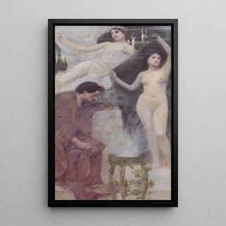 Karel pillar - Art.webp