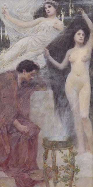 Karel pillar - Art.webp