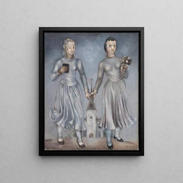 Karin Luts - Leerilapsed.webp