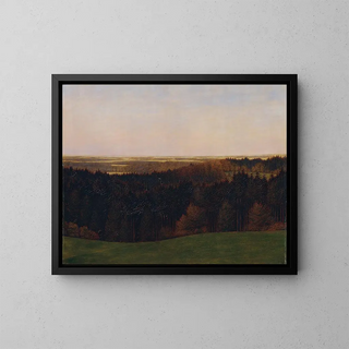 Karl Haider - ber allen Gipfeln ist Ruh.webp
