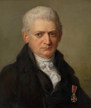 Karl Jakob Theodor Leybold - Vinzenz Kern Arzt und Universittsprofessor in Wien.webp