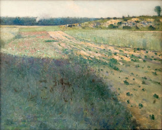 Karl Nordstrm - From Grz.webp