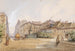 Place - Karl Wenzel Zajicek — vy av konstverket
