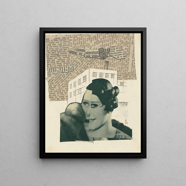 Karl Wiener - Dame und Zuchthaus.webp