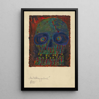 Karl Wiener - Dem Weltkrieg gewidmet.webp