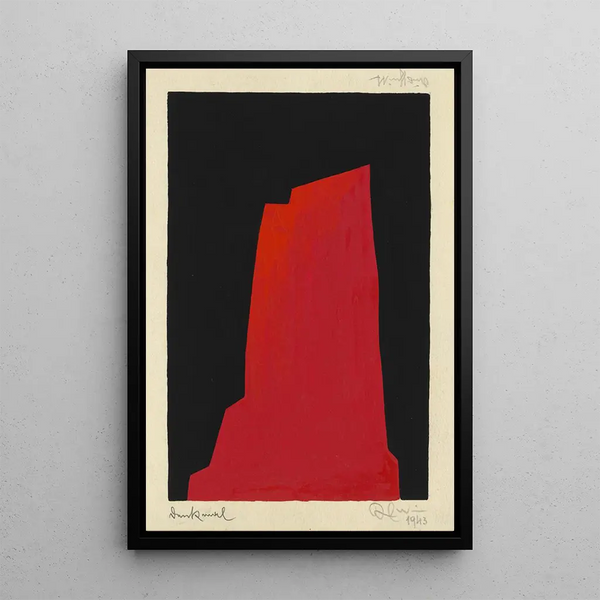 Karl Wiener - Denkmal.webp