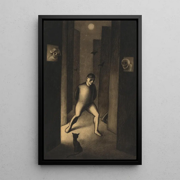 Karl Wiener - Der Trumer.webp