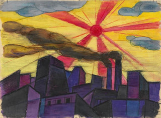 Karl Wiener - Fabriksstadt.webp