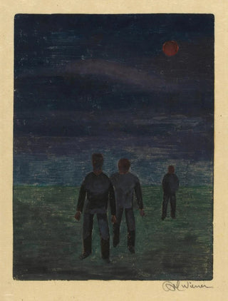 Karl Wiener - Finsternis.webp
