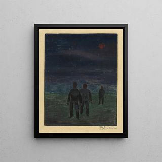 Karl Wiener - Finsternis.webp