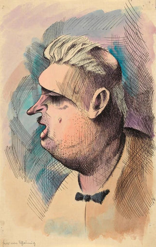 Karl Wiener - Herr von Schleimig.webp