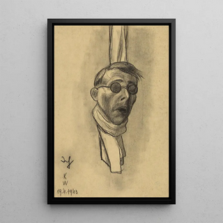 Karl Wiener - Ich.webp