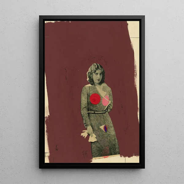 Karl Wiener - Mdchen.webp