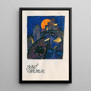 Karl Wiener - Mond.webp