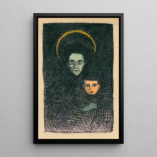 Karl Wiener - Mutter.webp