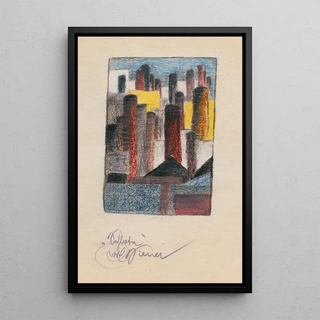 Karl Wiener - Schlote.webp