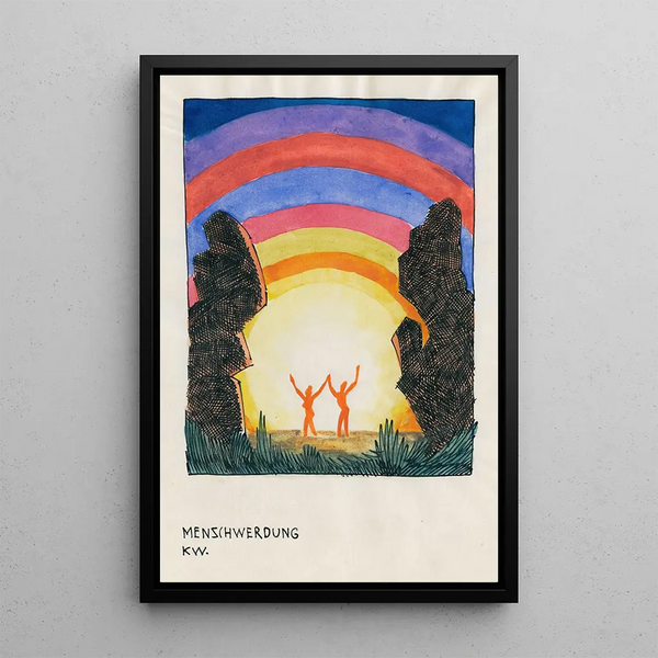 Karl Wiener - Stilleben.webp