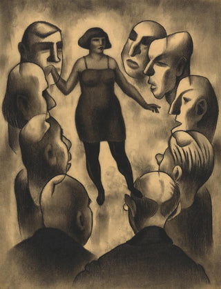 Karl Wiener - Werbung.webp