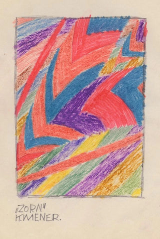 Karl Wiener - Zorn.webp