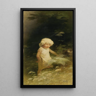 Karl Wilhelm - Helios in Hiking Attire.webp