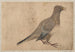 Album de croquis par et ses disciples Pl31 - Katsushika Hokusai — vy av konstverket