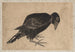 Album av skissbok av och hans lärjungar Pl32 - Katsushika Hokusai — vy av konstverket