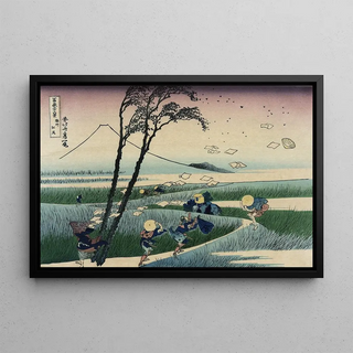 Katsushika Hokusai - Sunsh ejiri.webp