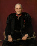 Portrait de Dawid Abrahamowicz - Kazimierz Pochwalski — vy av konstverket