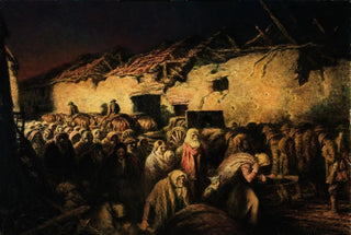 Kerr Eby - The Refugees.webp