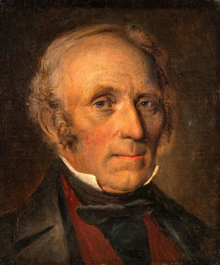 Kilian Zoll - The Artists Father.webp
