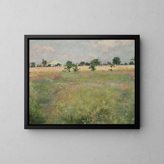 Kiriak Kostandi - Landscape.webp