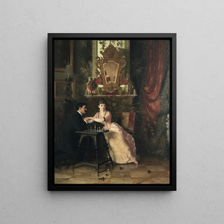 Knut Ekwall - Proposal.webp