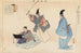 Nogaku zue Pl06 - Kōgyo Tsukioka — vy av konstverket
