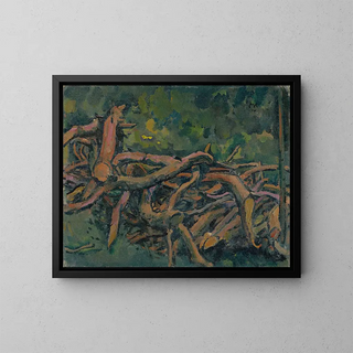 Koloman Moser - Holzsto.webp