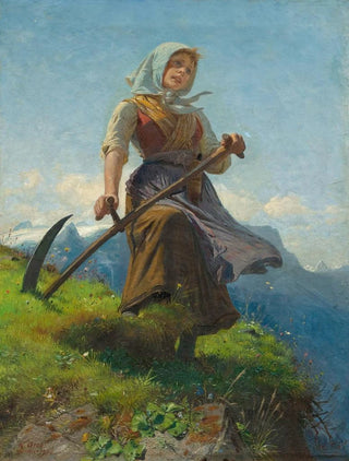 Konrad Grob - Im Wildheu.webp