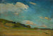 Esquisse en plein air de Zwierzyniec - Konrad Krzyżanowski — vy av konstverket
