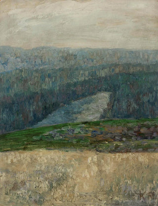 Konrad Mgi - Maasik.webp