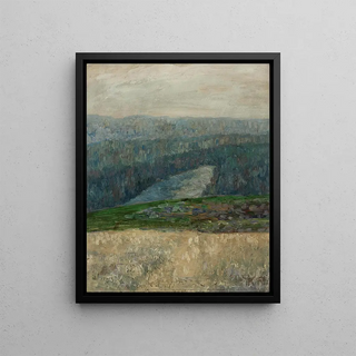Konrad Mgi - Maasik.webp
