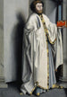 Saint Barthélemy - Konrad Witz — vy av konstverket