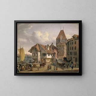 Konstantin Guise - The Schifflnde in Basel.webp
